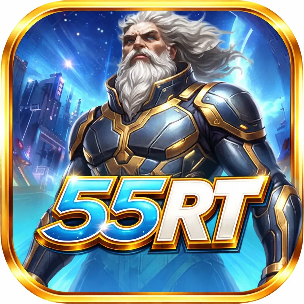 55rt