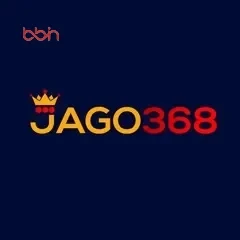 jago368